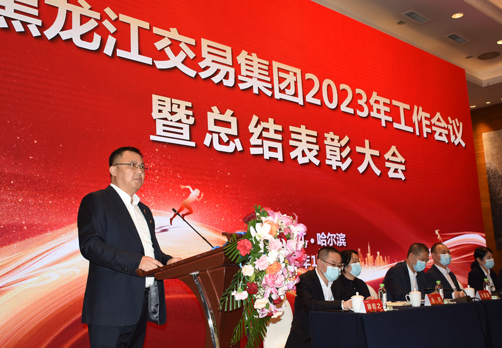 亚美AM8AG·(中国区)官方网站