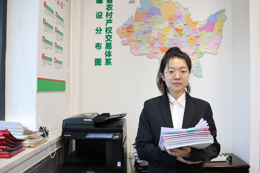 亚美AM8AG·(中国区)官方网站