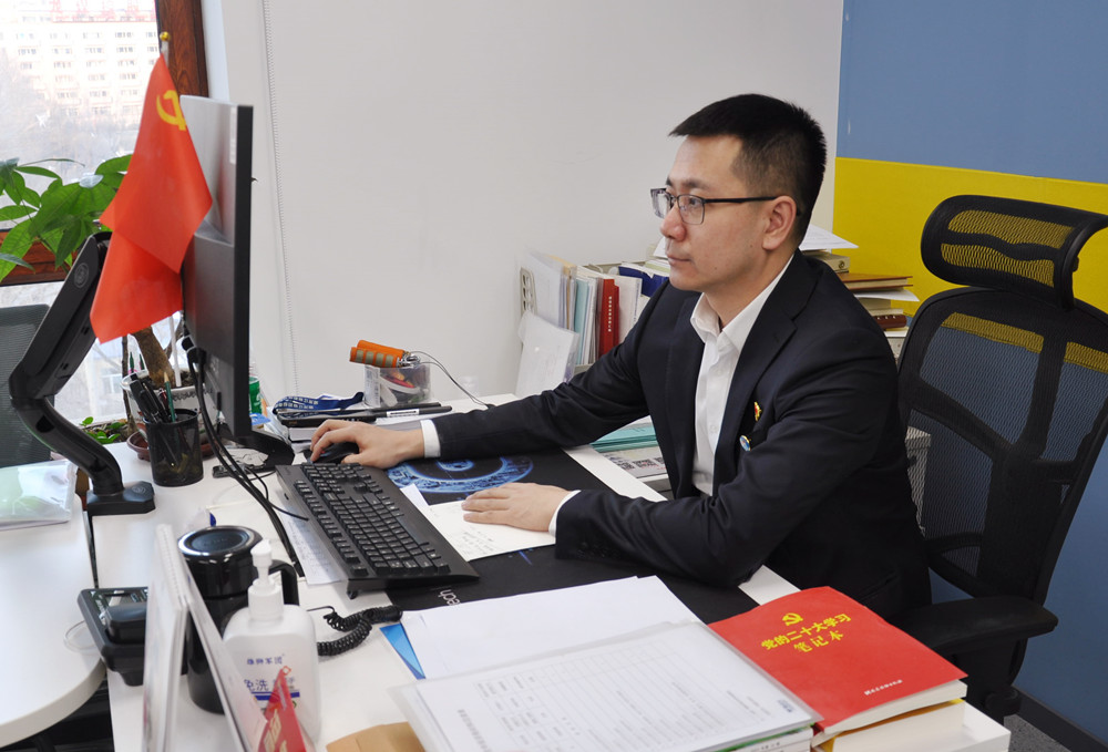 亚美AM8AG·(中国区)官方网站