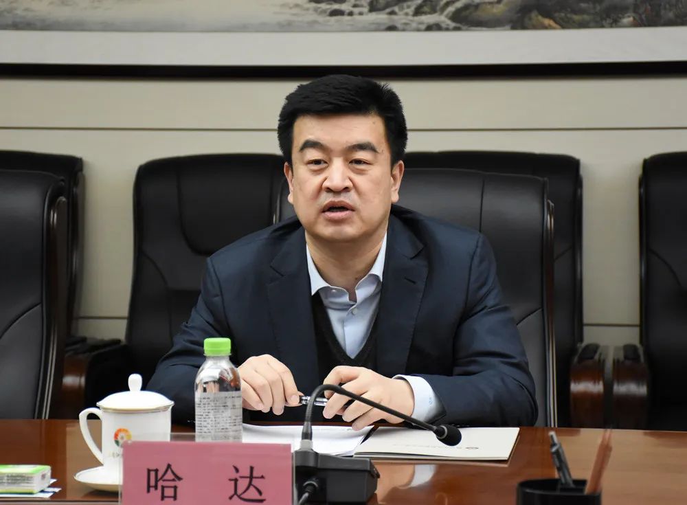 亚美AM8AG·(中国区)官方网站