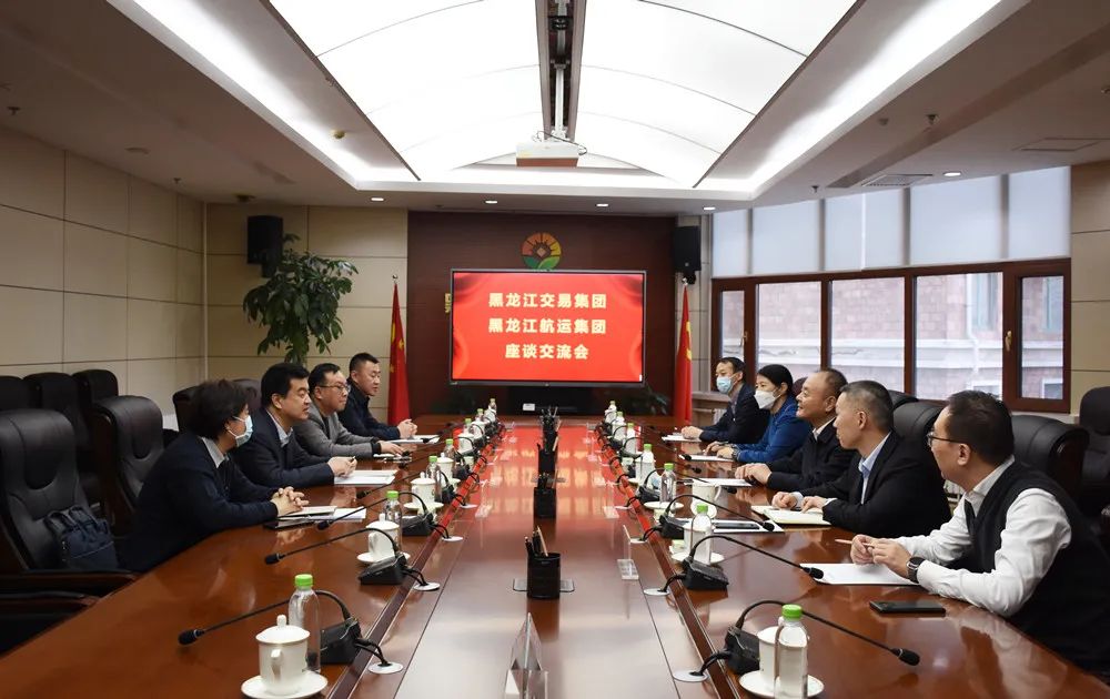 亚美AM8AG·(中国区)官方网站