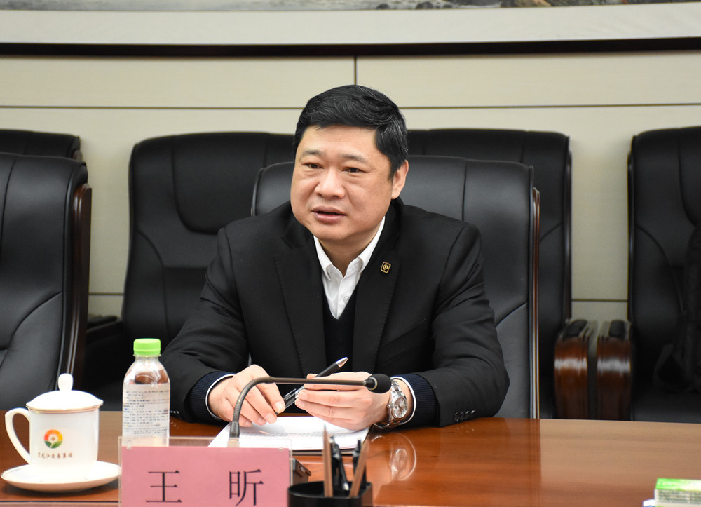 亚美AM8AG·(中国区)官方网站