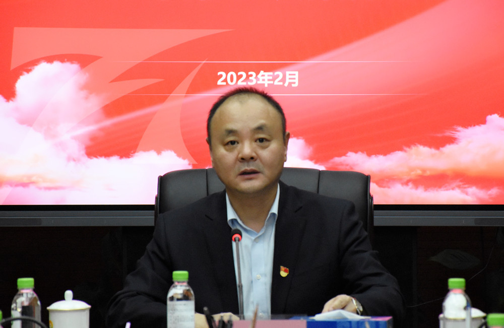 亚美AM8AG·(中国区)官方网站