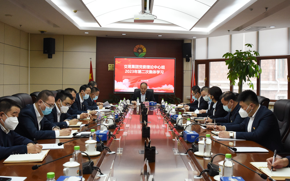 亚美AM8AG·(中国区)官方网站