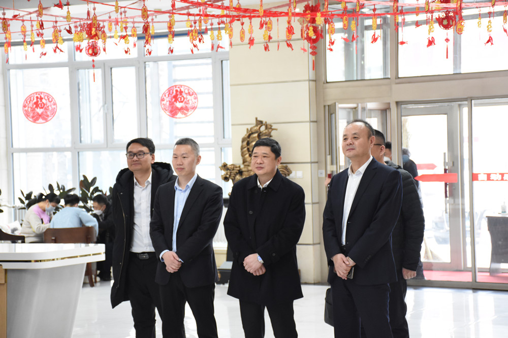 亚美AM8AG·(中国区)官方网站