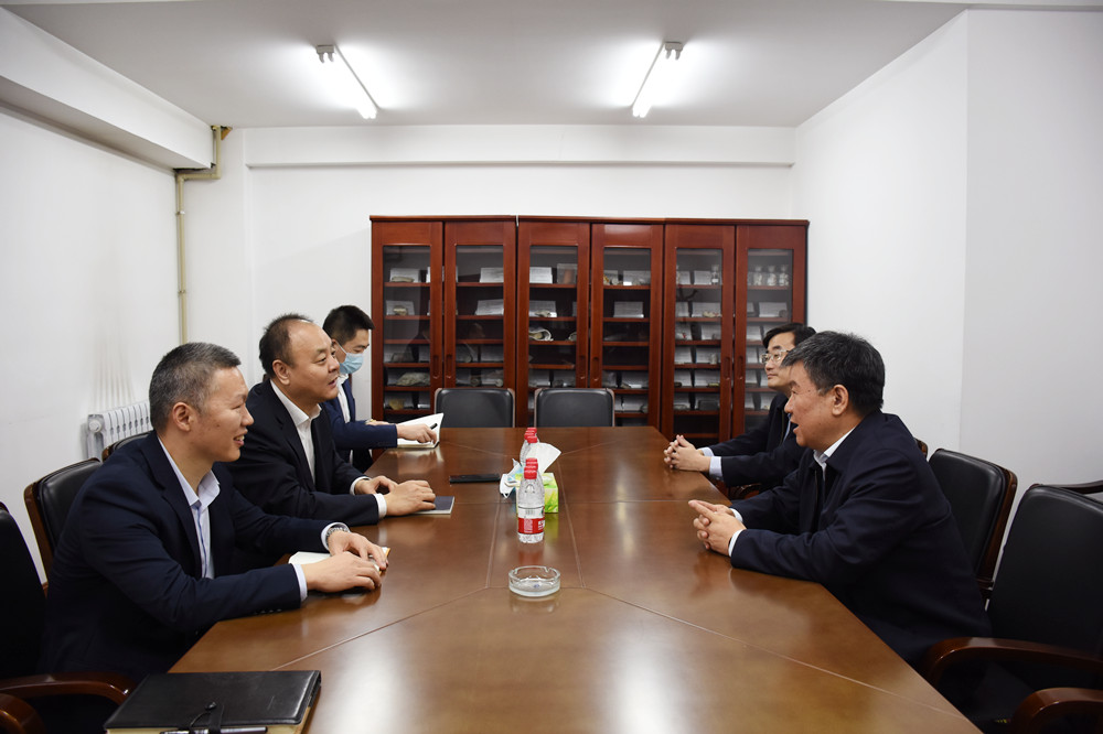 亚美AM8AG·(中国区)官方网站