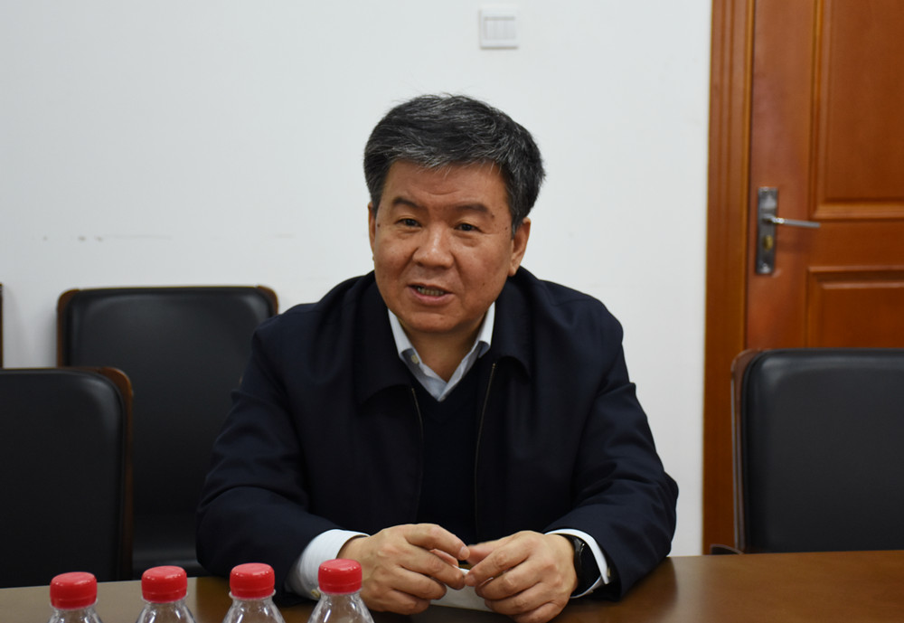 亚美AM8AG·(中国区)官方网站