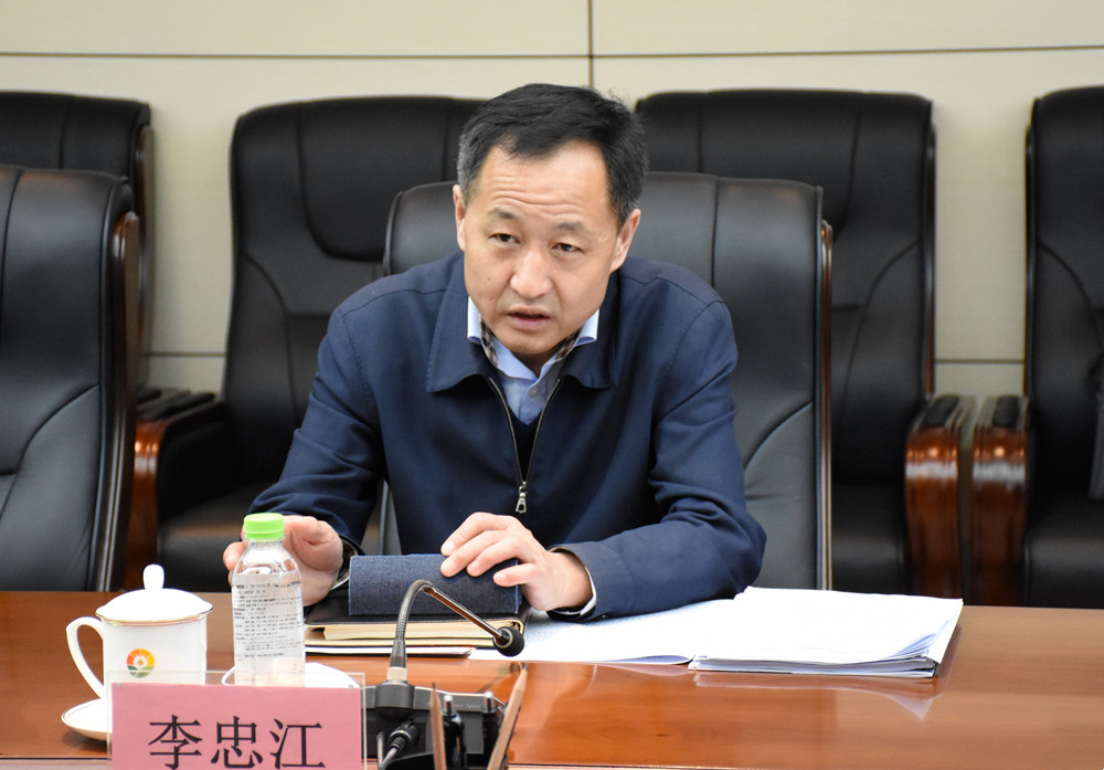 亚美AM8AG·(中国区)官方网站