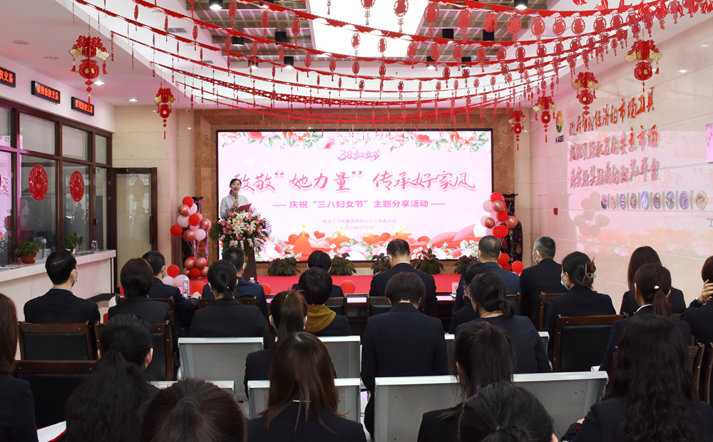 亚美AM8AG·(中国区)官方网站