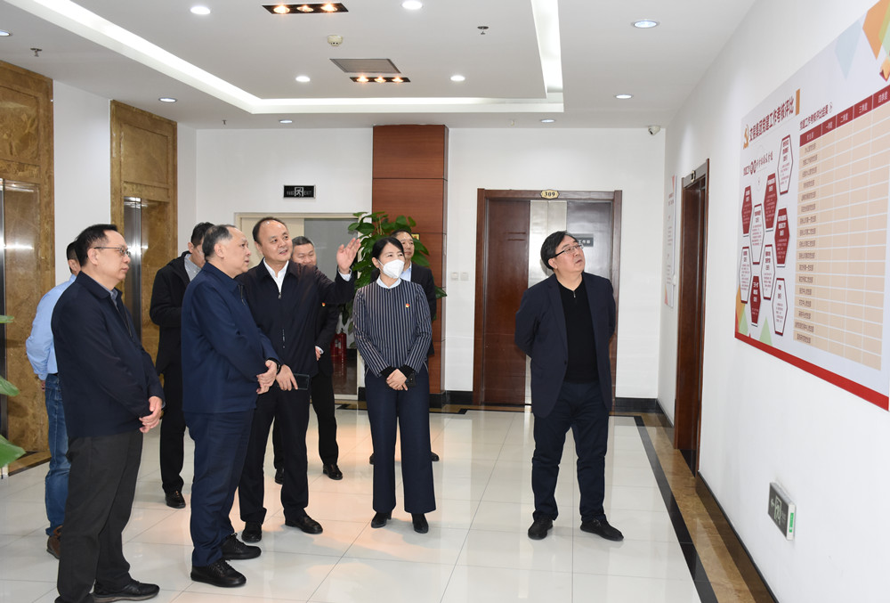 亚美AM8AG·(中国区)官方网站