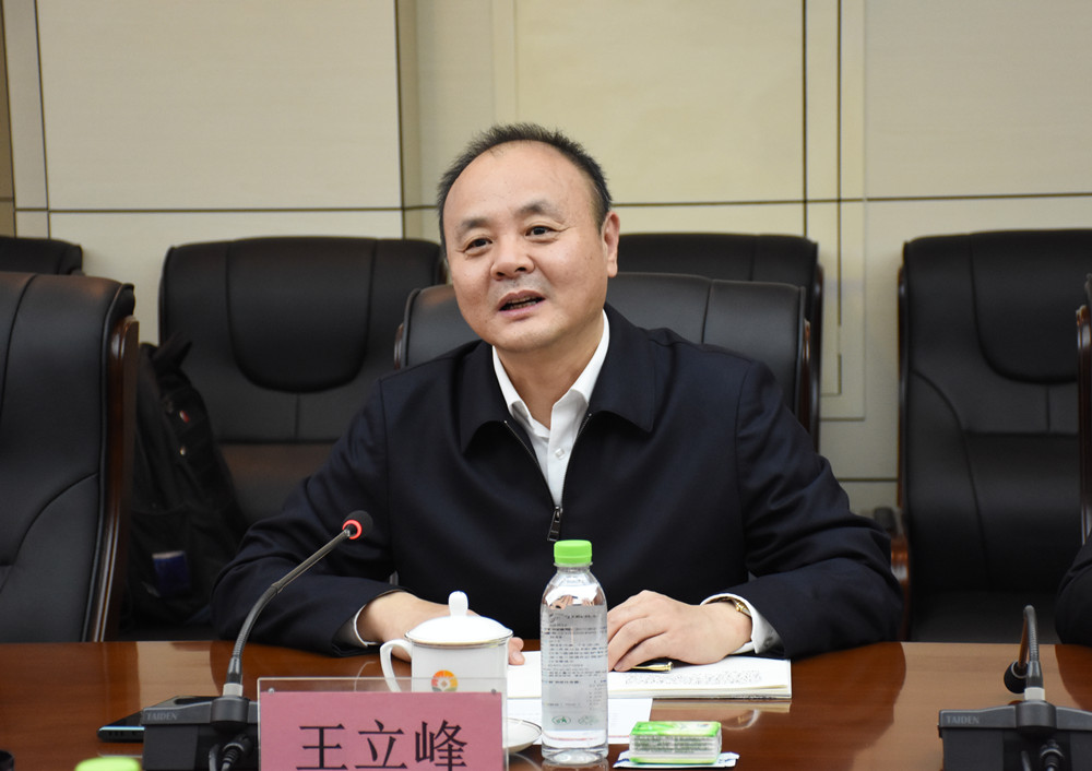 亚美AM8AG·(中国区)官方网站