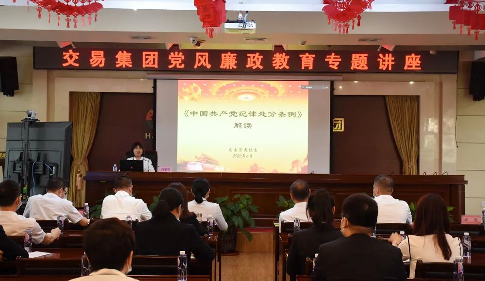 亚美AM8AG·(中国区)官方网站