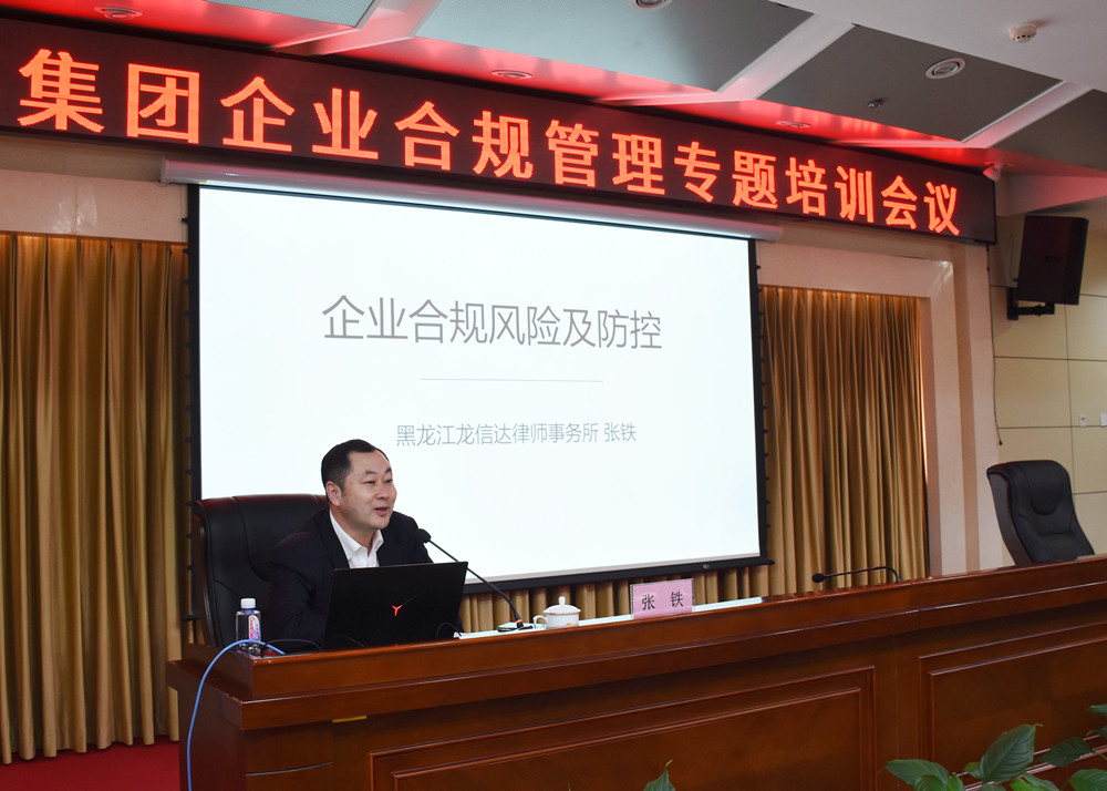 亚美AM8AG·(中国区)官方网站