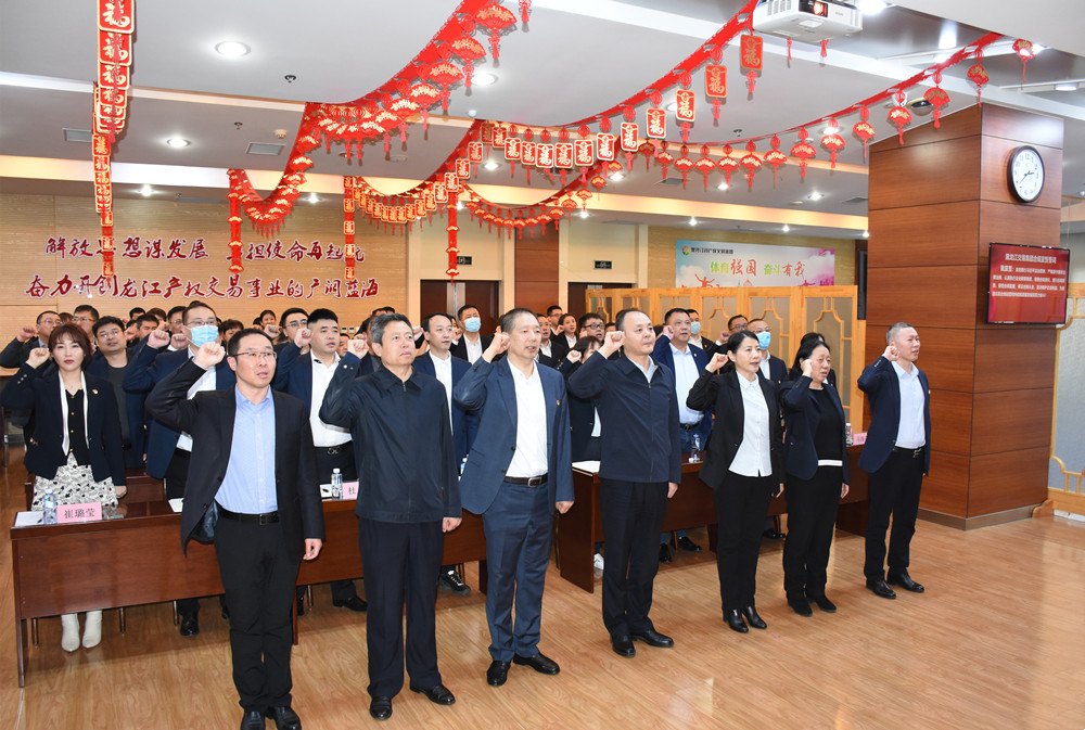 亚美AM8AG·(中国区)官方网站