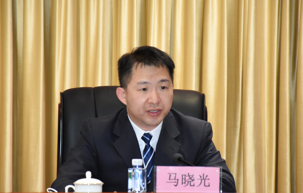 亚美AM8AG·(中国区)官方网站
