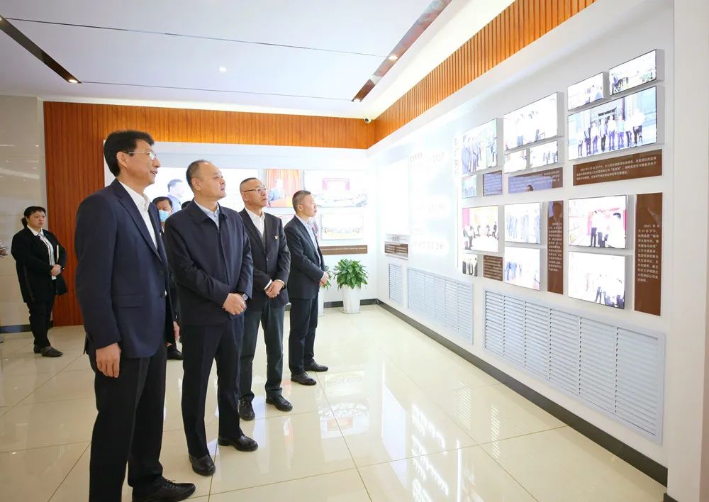 亚美AM8AG·(中国区)官方网站