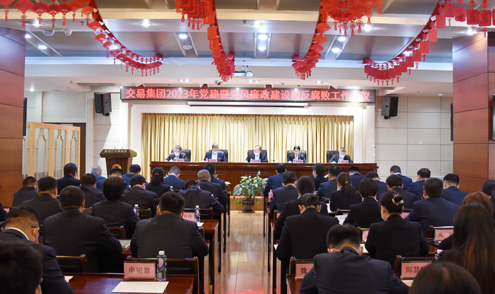 亚美AM8AG·(中国区)官方网站
