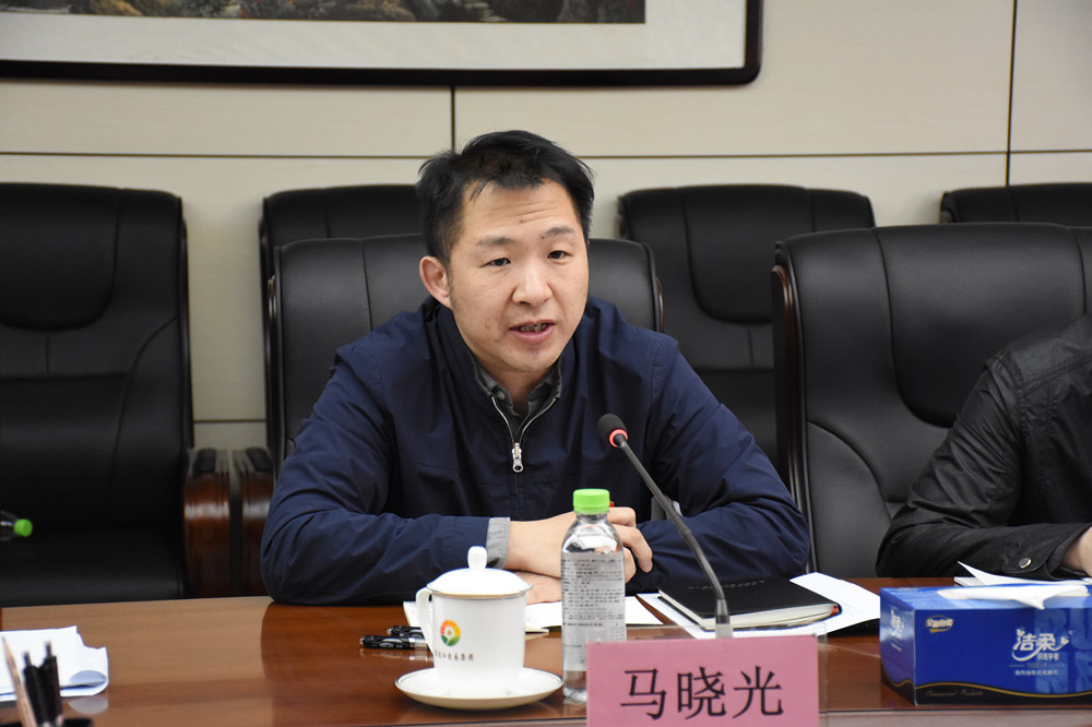亚美AM8AG·(中国区)官方网站