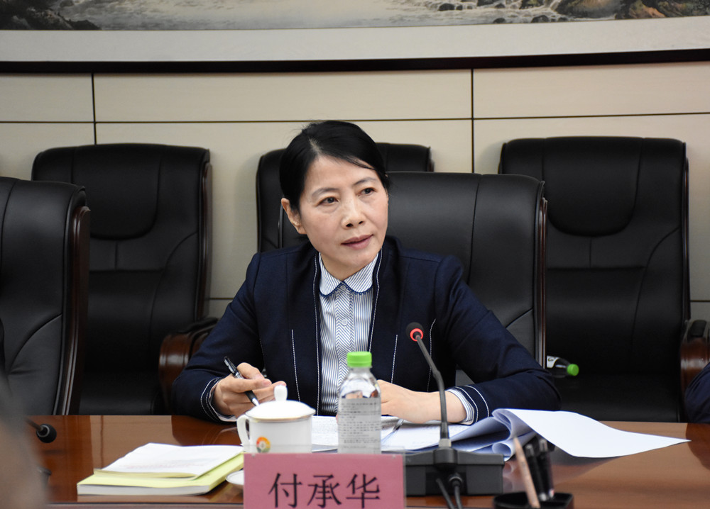 亚美AM8AG·(中国区)官方网站