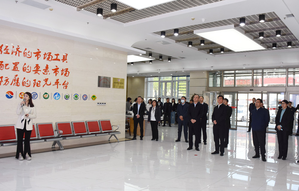亚美AM8AG·(中国区)官方网站