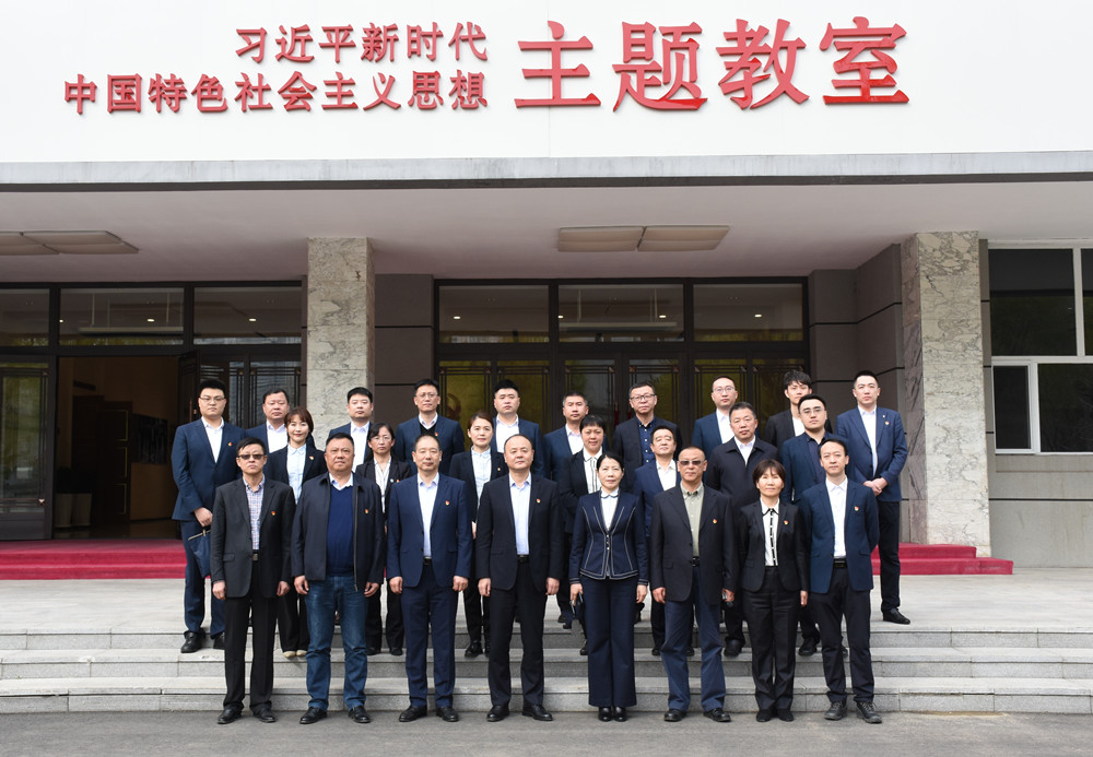 亚美AM8AG·(中国区)官方网站