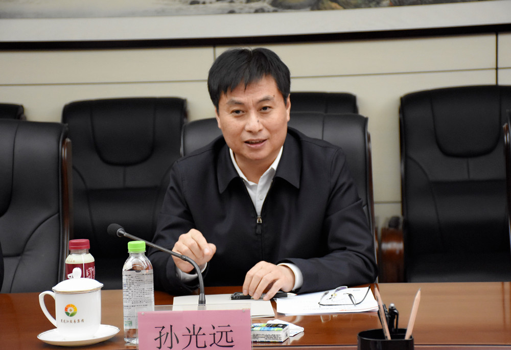 亚美AM8AG·(中国区)官方网站