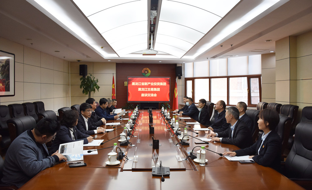 亚美AM8AG·(中国区)官方网站