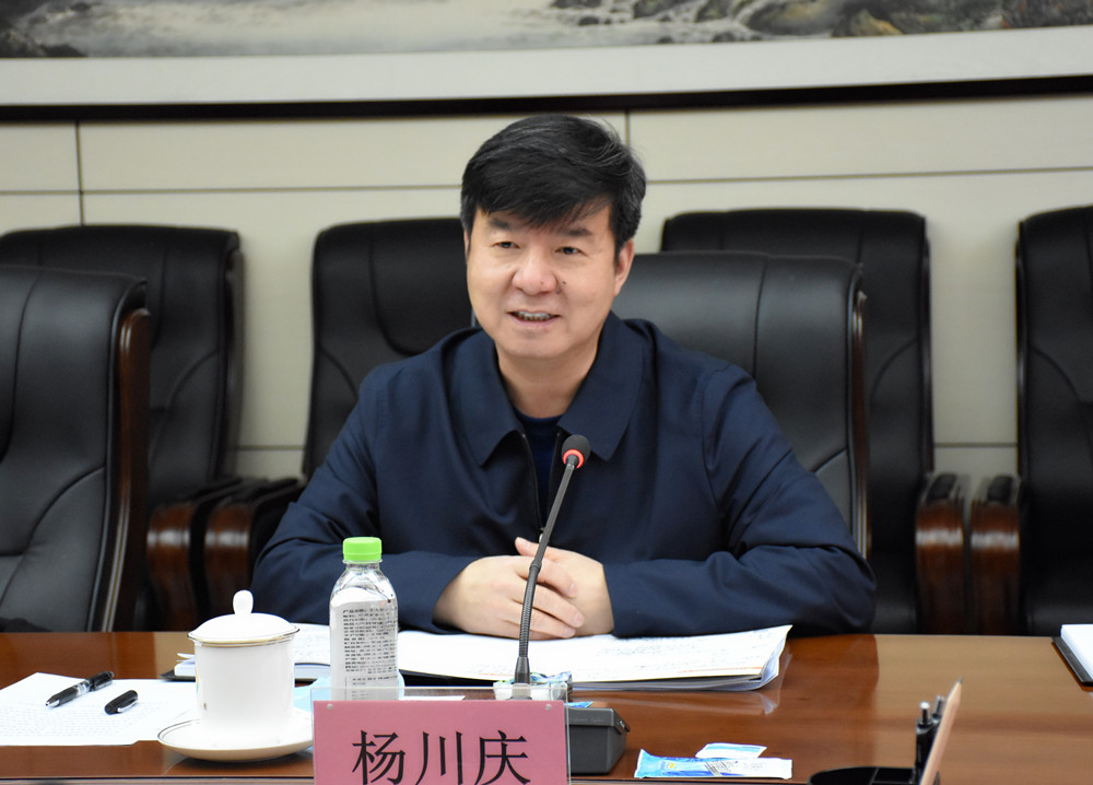 亚美AM8AG·(中国区)官方网站