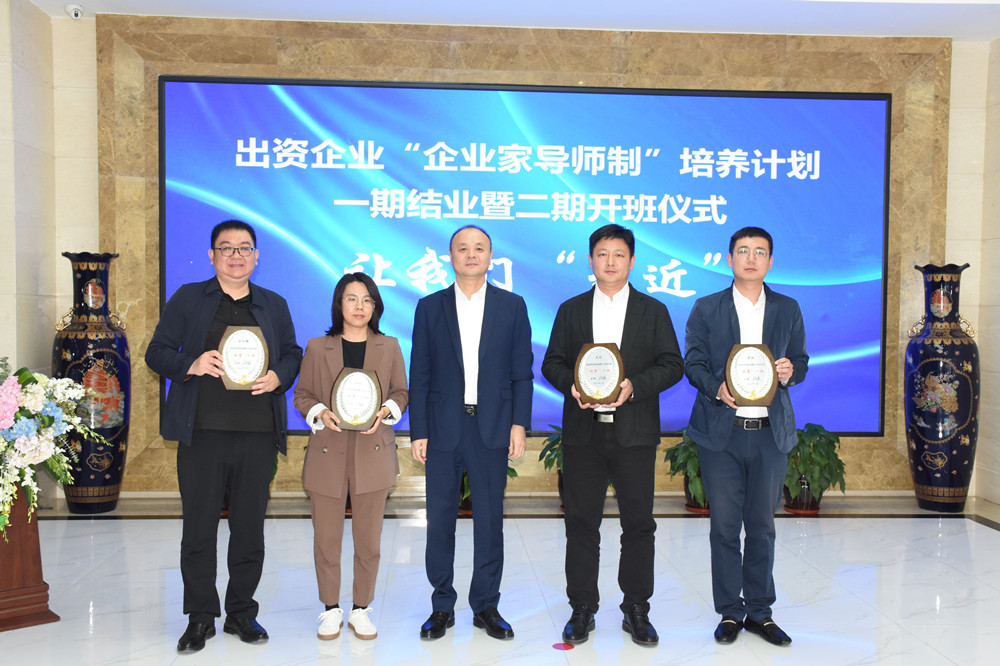亚美AM8AG·(中国区)官方网站