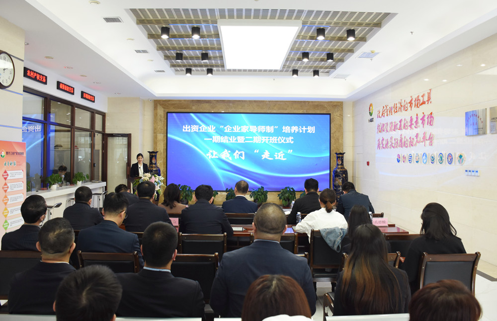 亚美AM8AG·(中国区)官方网站