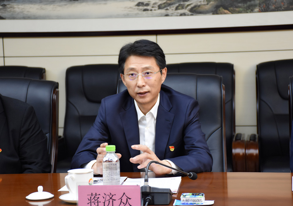 亚美AM8AG·(中国区)官方网站