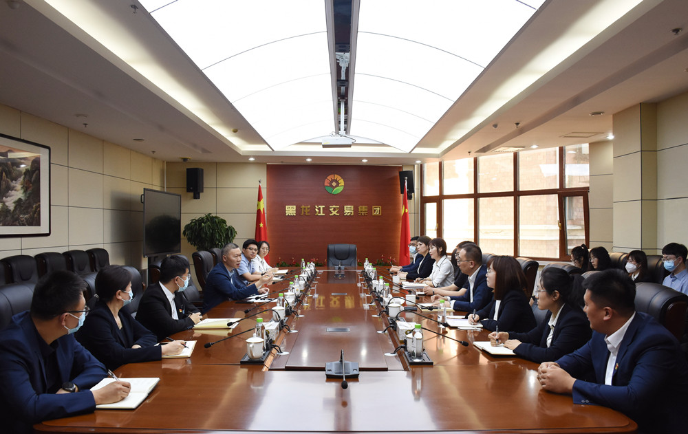 亚美AM8AG·(中国区)官方网站
