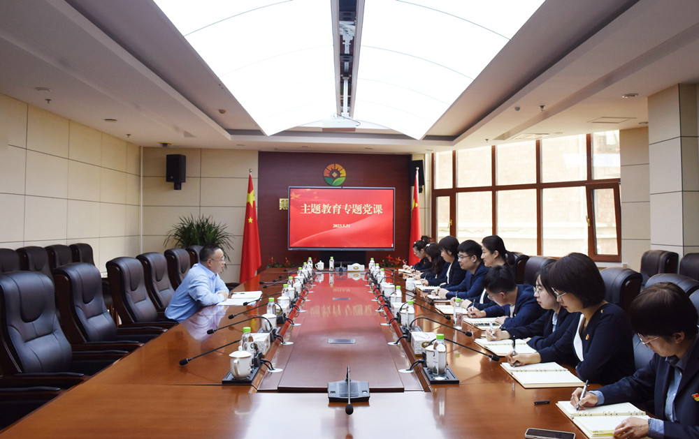 亚美AM8AG·(中国区)官方网站