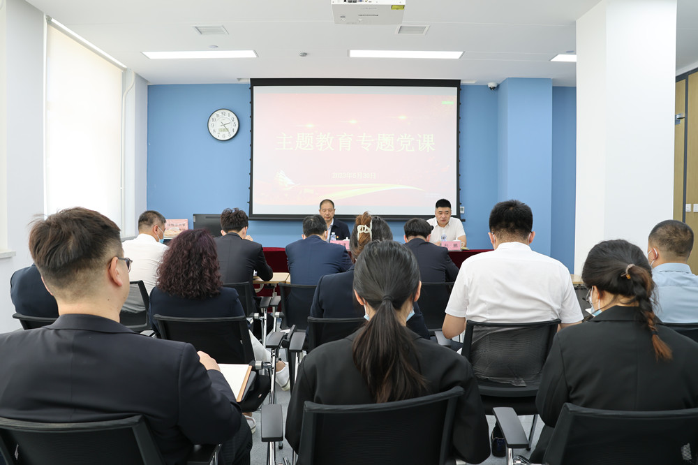 亚美AM8AG·(中国区)官方网站
