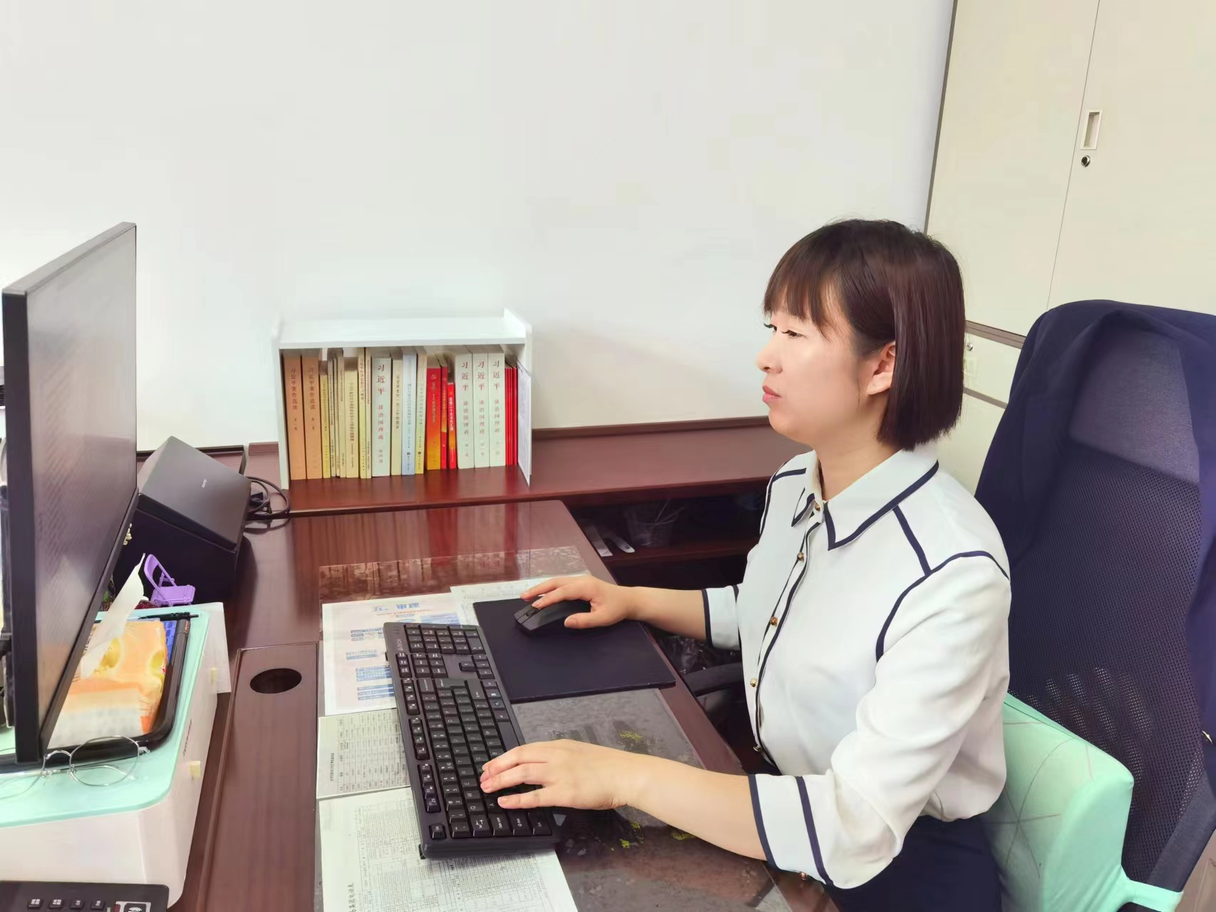 亚美AM8AG·(中国区)官方网站