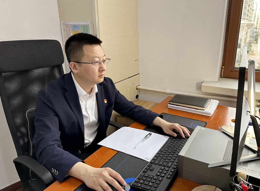 亚美AM8AG·(中国区)官方网站