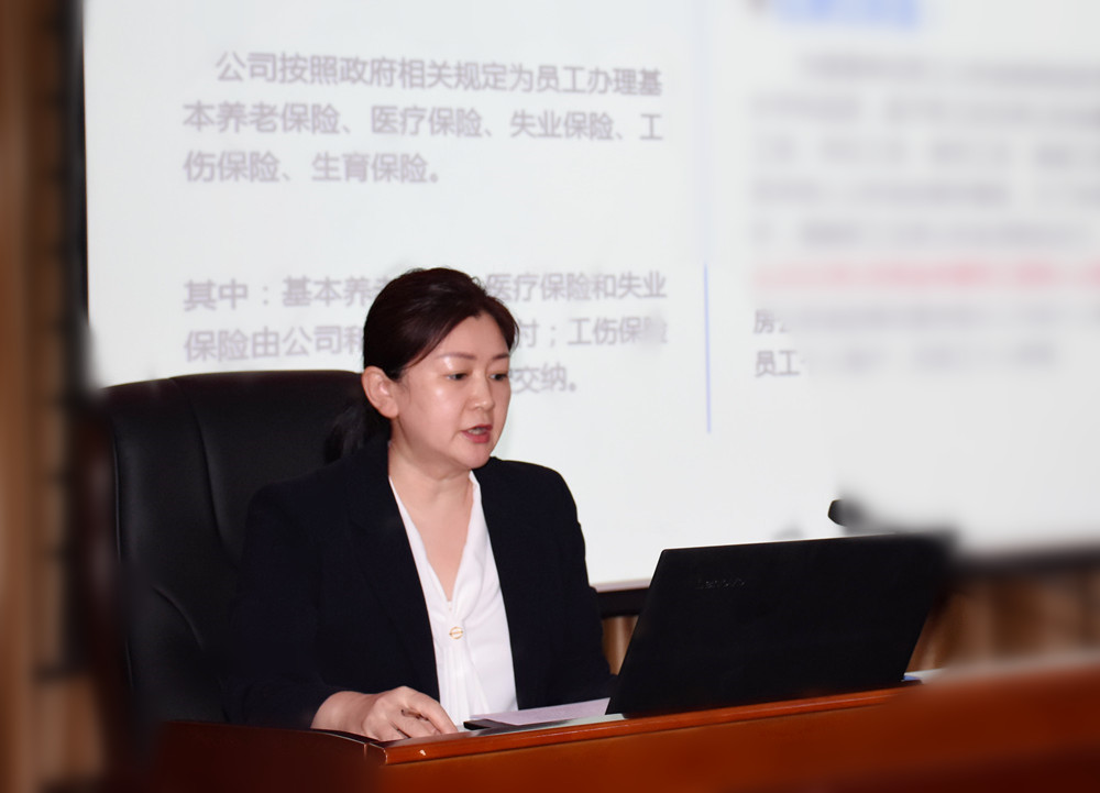 亚美AM8AG·(中国区)官方网站