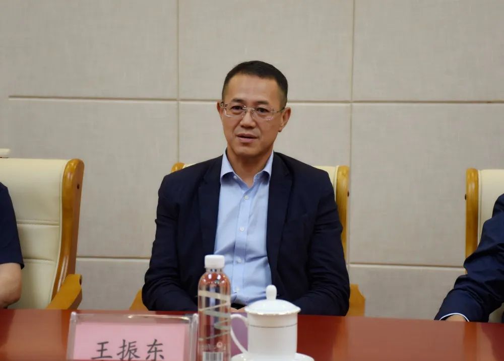 亚美AM8AG·(中国区)官方网站
