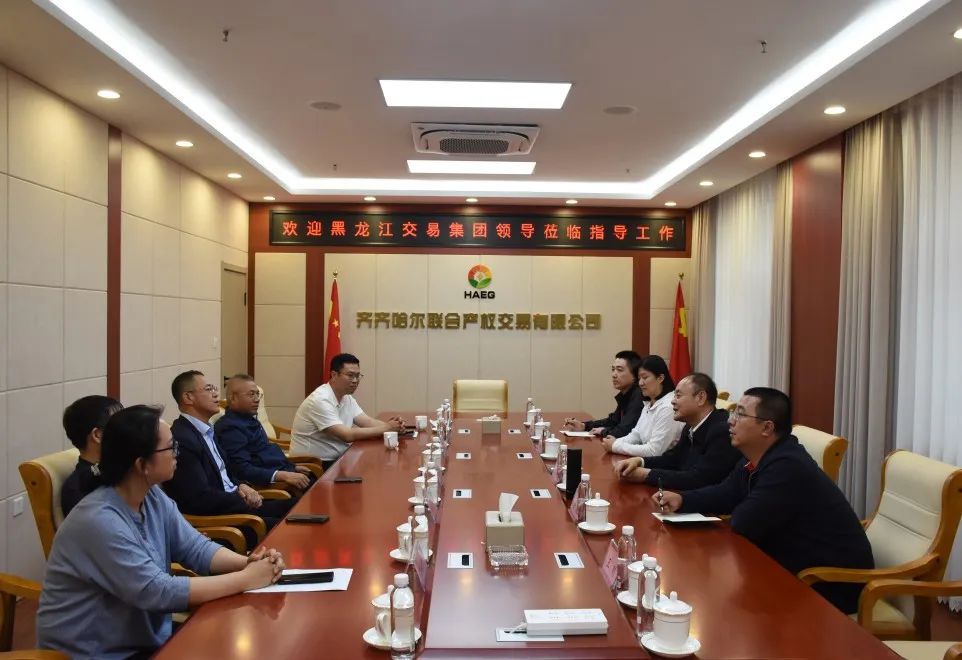 亚美AM8AG·(中国区)官方网站