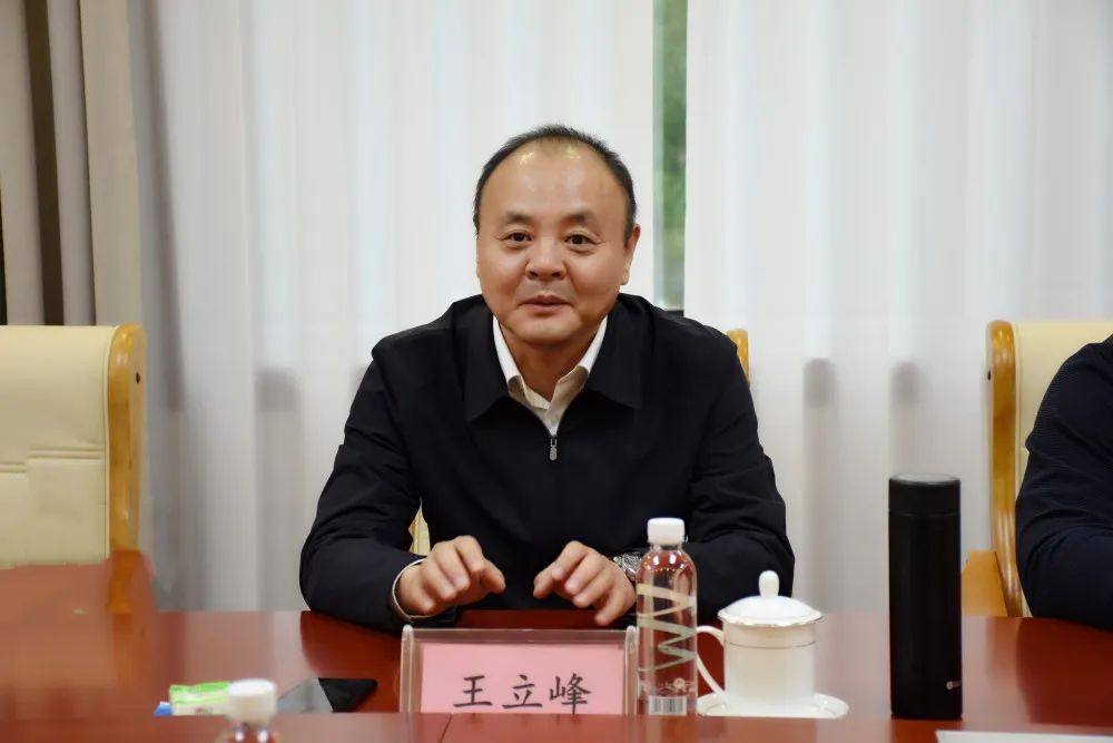 亚美AM8AG·(中国区)官方网站