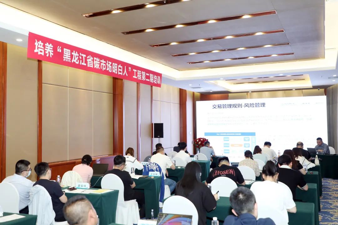亚美AM8AG·(中国区)官方网站