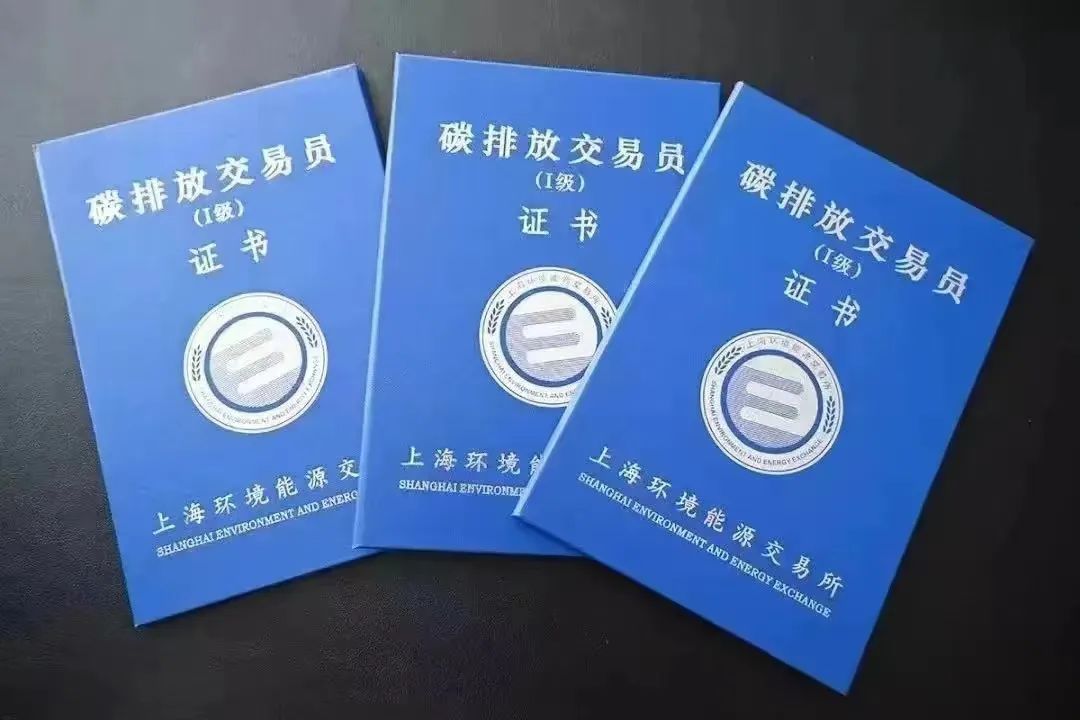 亚美AM8AG·(中国区)官方网站