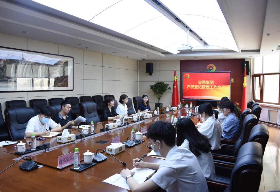 亚美AM8AG·(中国区)官方网站