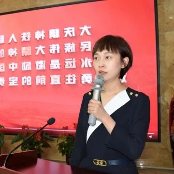 亚美AM8AG·(中国区)官方网站