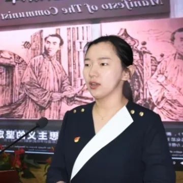 亚美AM8AG·(中国区)官方网站