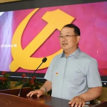 亚美AM8AG·(中国区)官方网站