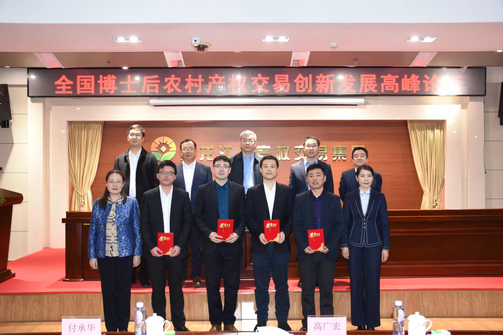 亚美AM8AG·(中国区)官方网站