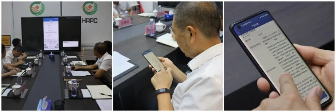 亚美AM8AG·(中国区)官方网站