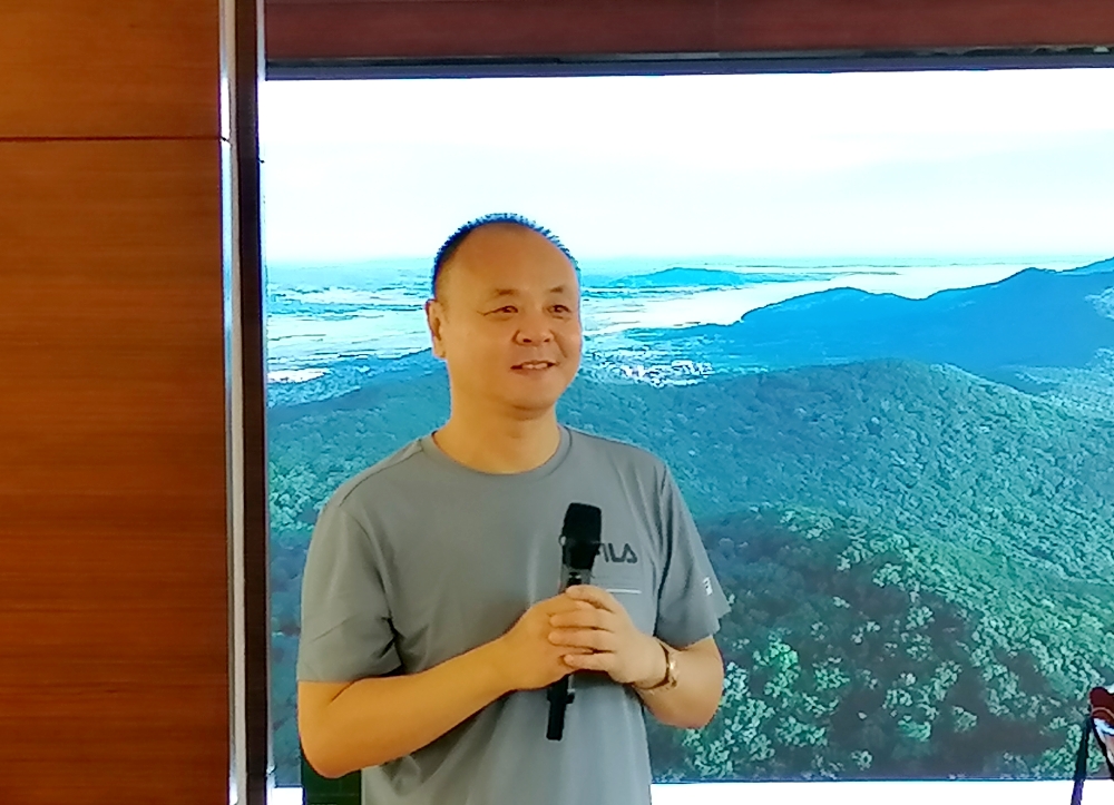 亚美AM8AG·(中国区)官方网站