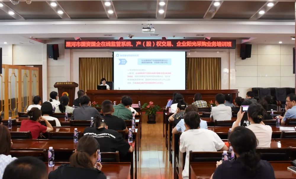 亚美AM8AG·(中国区)官方网站